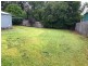 13 Davies Street, Bairnsdale VIC 3875