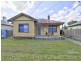 186 Macleod Street, Bairnsdale VIC 3875