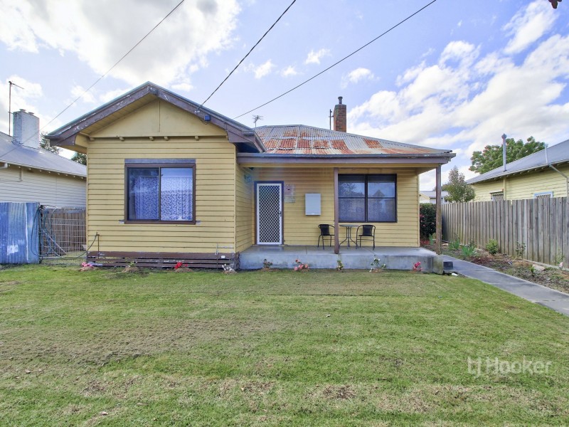 186 Macleod Street, Bairnsdale VIC 3875