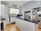 186 Macleod Street, Bairnsdale VIC 3875