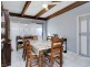 186 Macleod Street, Bairnsdale VIC 3875