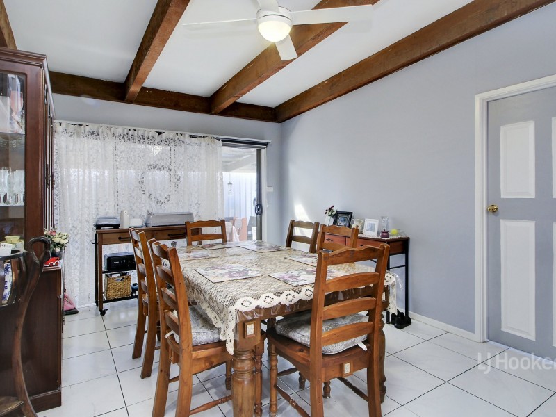 186 Macleod Street, Bairnsdale VIC 3875