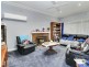 186 Macleod Street, Bairnsdale VIC 3875