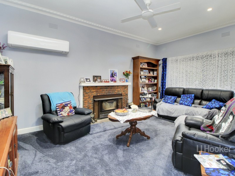186 Macleod Street, Bairnsdale VIC 3875