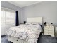 186 Macleod Street, Bairnsdale VIC 3875
