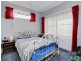 186 Macleod Street, Bairnsdale VIC 3875