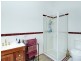 186 Macleod Street, Bairnsdale VIC 3875