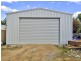 186 Macleod Street, Bairnsdale VIC 3875