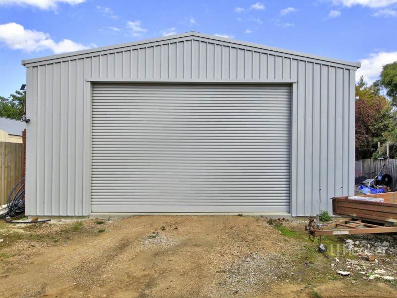 186 Macleod Street, Bairnsdale VIC 3875