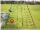 Lot 5/73 Lucknow Street, East Bairnsdale VIC 3875