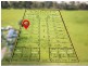 11 Rose Court, East Bairnsdale VIC 3875