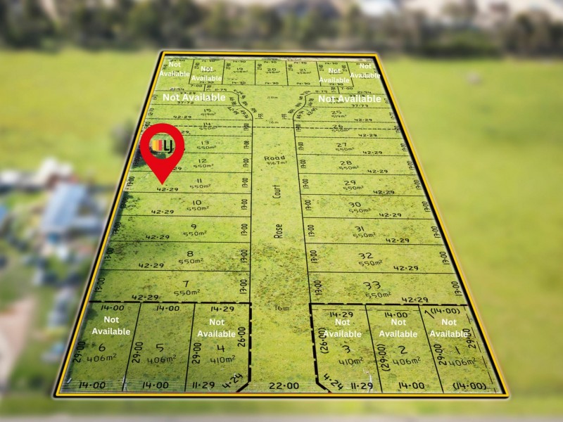 11 Rose Court, East Bairnsdale VIC 3875