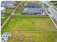 3 Honeyman Ave, Lucknow VIC 3875
