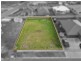 3 Honeyman Ave, Lucknow VIC 3875