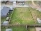 3 Honeyman Ave, Lucknow VIC 3875