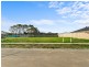 3 Honeyman Ave, Lucknow VIC 3875