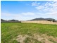 3 Honeyman Ave, Lucknow VIC 3875