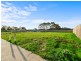 3 Honeyman Ave, Lucknow VIC 3875