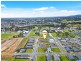 3 Honeyman Ave, Lucknow VIC 3875