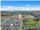 3 Honeyman Ave, Lucknow VIC 3875