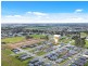 3 Honeyman Ave, Lucknow VIC 3875