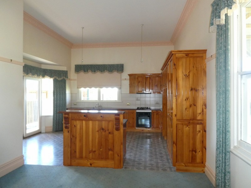 1902 Great Alpine Road, Wiseleigh VIC 3885