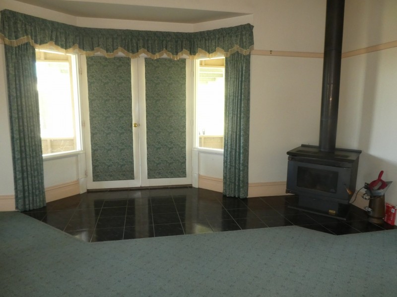 1902 Great Alpine Road, Wiseleigh VIC 3885