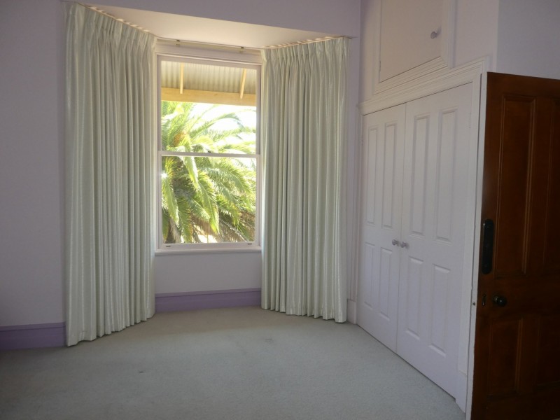 1902 Great Alpine Road, Wiseleigh VIC 3885