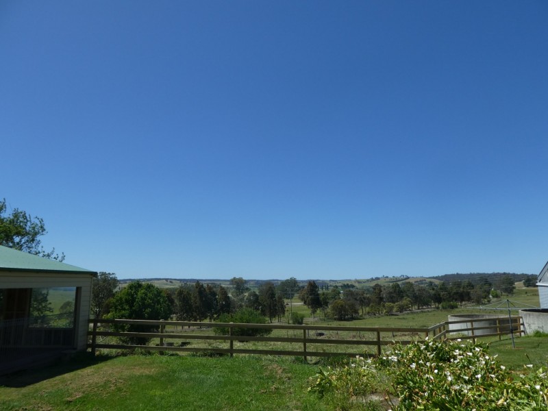 1902 Great Alpine Road, Wiseleigh VIC 3885