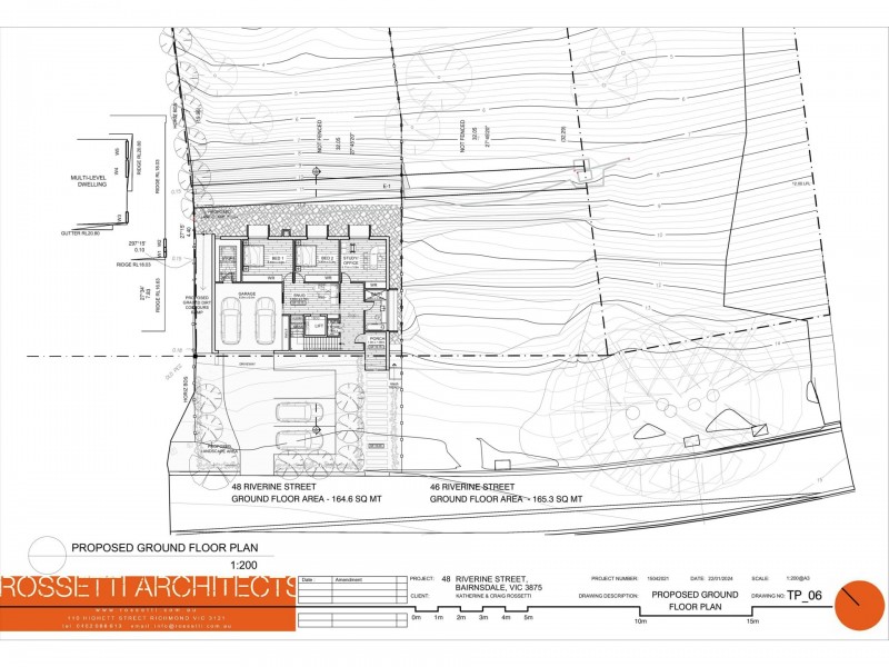 48 Riverine Street, Bairnsdale VIC 3875