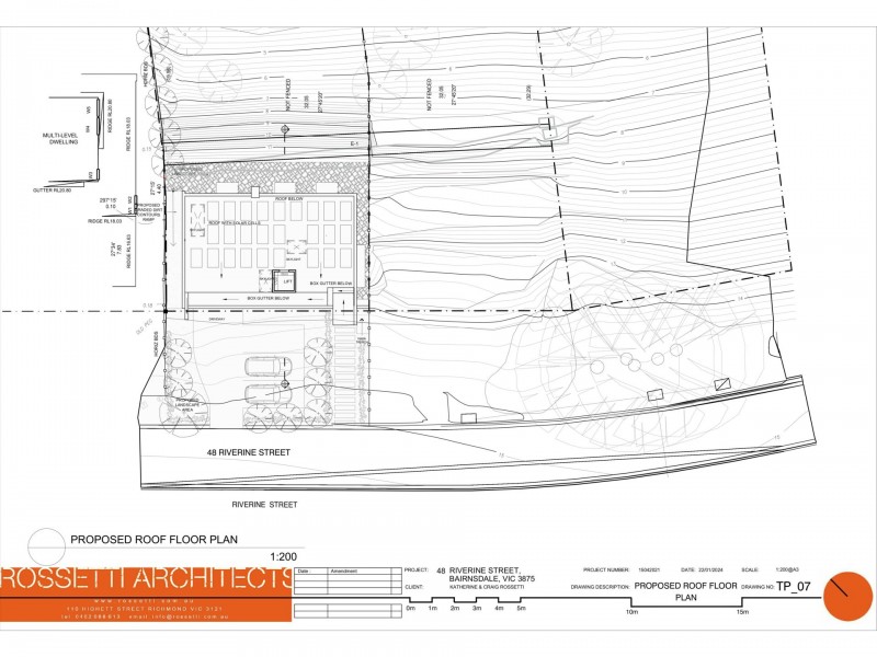 48 Riverine Street, Bairnsdale VIC 3875