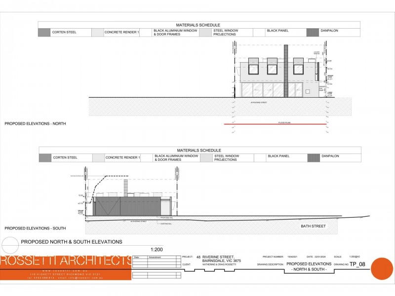 48 Riverine Street, Bairnsdale VIC 3875