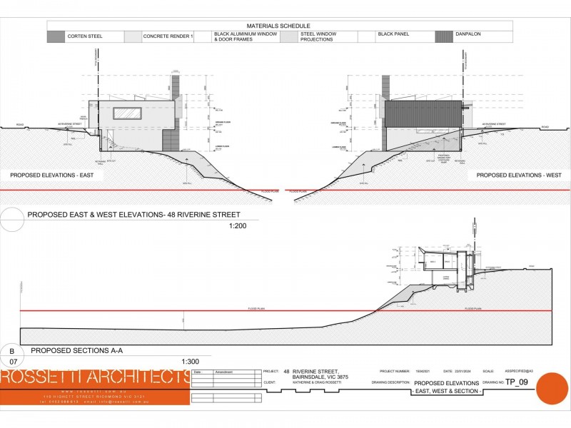48 Riverine Street, Bairnsdale VIC 3875