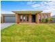 37 Shannon Boulevard, Bairnsdale VIC 3875
