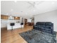 37 Shannon Boulevard, Bairnsdale VIC 3875