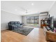 37 Shannon Boulevard, Bairnsdale VIC 3875