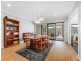 37 Shannon Boulevard, Bairnsdale VIC 3875