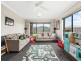 37 Shannon Boulevard, Bairnsdale VIC 3875