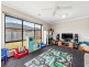 37 Shannon Boulevard, Bairnsdale VIC 3875