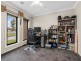 37 Shannon Boulevard, Bairnsdale VIC 3875