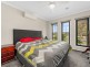 37 Shannon Boulevard, Bairnsdale VIC 3875