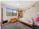 37 Shannon Boulevard, Bairnsdale VIC 3875