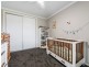 37 Shannon Boulevard, Bairnsdale VIC 3875