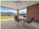 37 Shannon Boulevard, Bairnsdale VIC 3875
