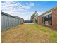 37 Shannon Boulevard, Bairnsdale VIC 3875