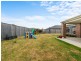 37 Shannon Boulevard, Bairnsdale VIC 3875