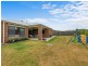 37 Shannon Boulevard, Bairnsdale VIC 3875