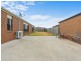 37 Shannon Boulevard, Bairnsdale VIC 3875
