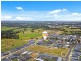 37 Shannon Boulevard, Bairnsdale VIC 3875