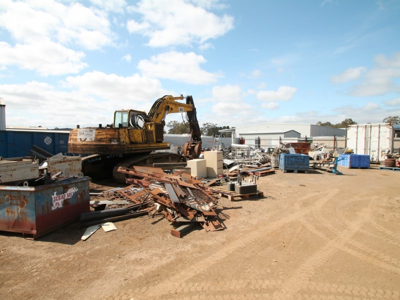 27 Lawless Street, Bairnsdale VIC 3875